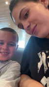 lior_lotati Altpins Profile Picture