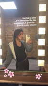 sarah.anne.dipity Altpins Profile Picture