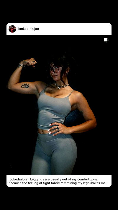 haylujan haylujan archive video