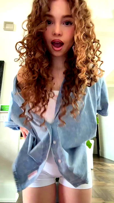 sundaykalogeras sundaykalogeras archive video