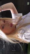 kittymerritt Altpins Profile Picture