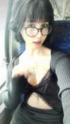 romxcohen Altpins Profile Picture