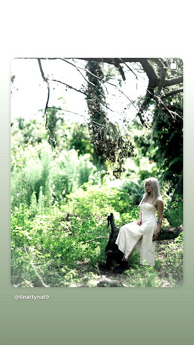 6nattynat9 6nattynat9 archive video