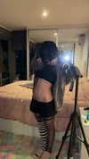 nicoleponyxo Altpins Profile Picture