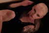 amellliiaa Altpins Profile Picture