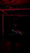 dina_shrago Altpins Profile Picture