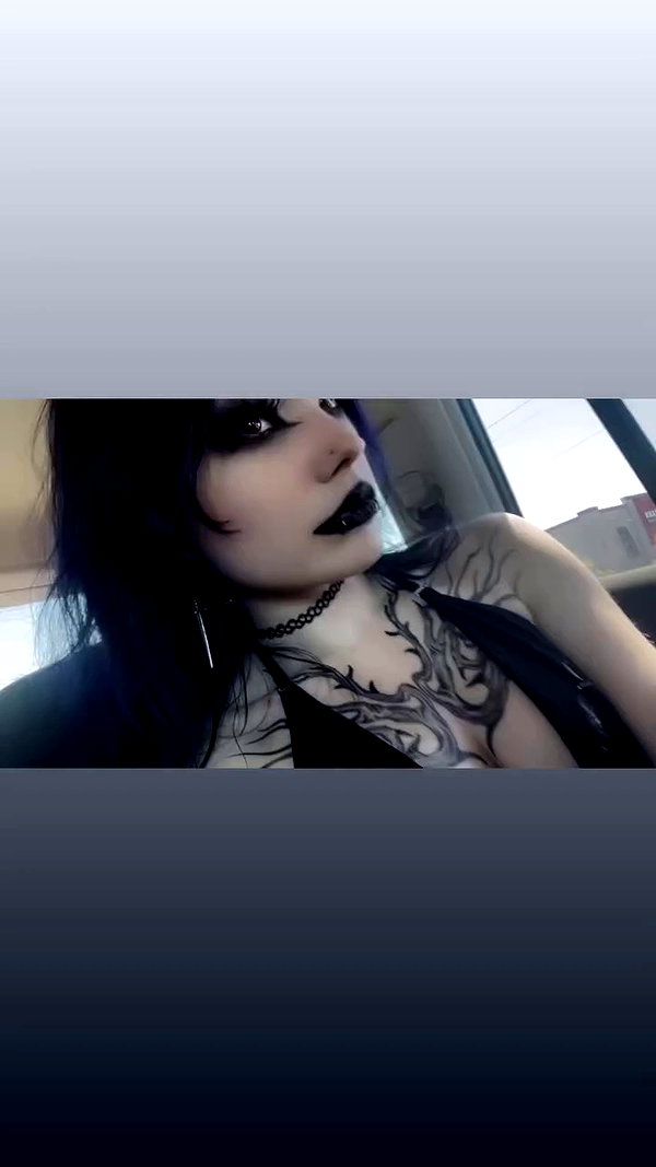 kill.ingkels archive video preview