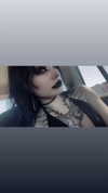 kill.ingkels Altpins Profile Picture