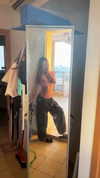 libbyberkovich Altpins Profile Picture