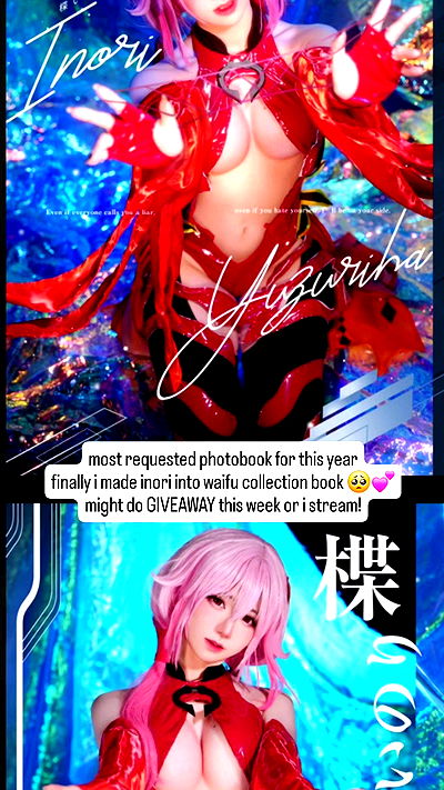 iamdorasnow iamdorasnow archive video