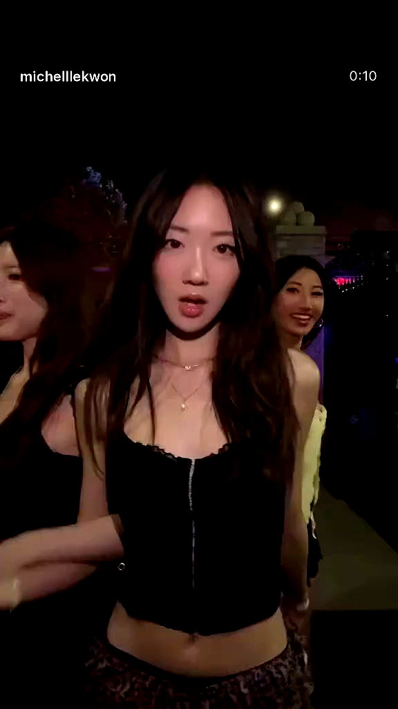j.yce archive video preview