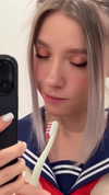 leyagornaya Altpins Profile Picture