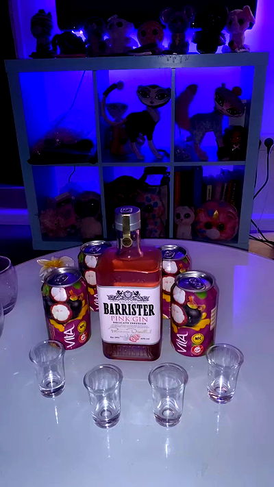 yam_adler yam_adler archive video