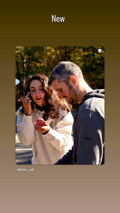 biton__adi biton__adi archive video