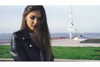 tori_t96 Altpins Profile Picture
