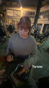 michalvoinn Altpins Profile Picture
