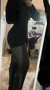 racheleeverardi Altpins Profile Picture