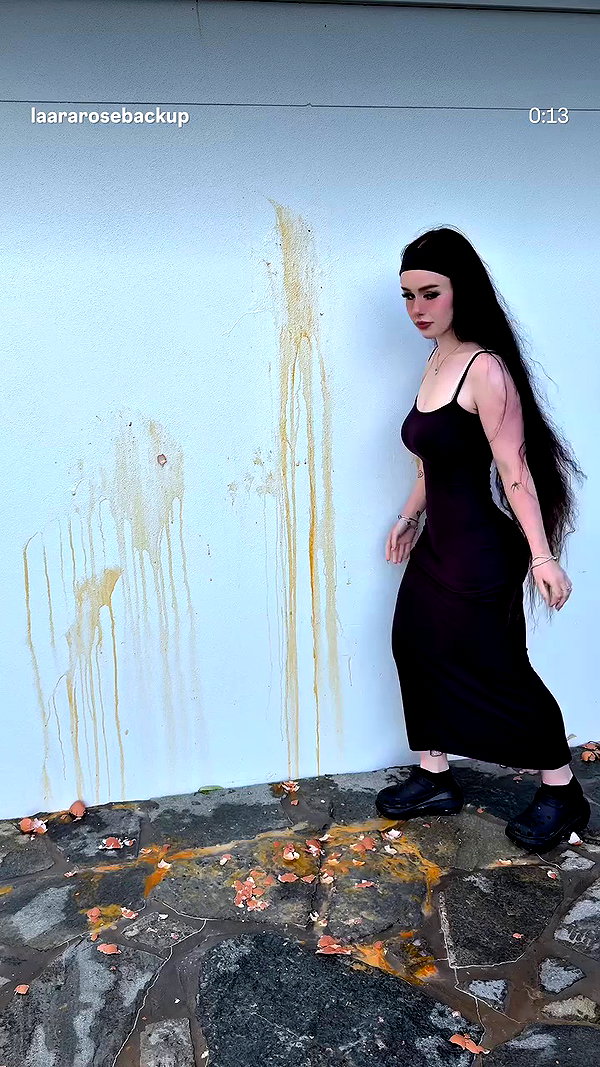 laararosebackup archive video preview