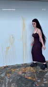 laararosebackup Altpins Profile Picture