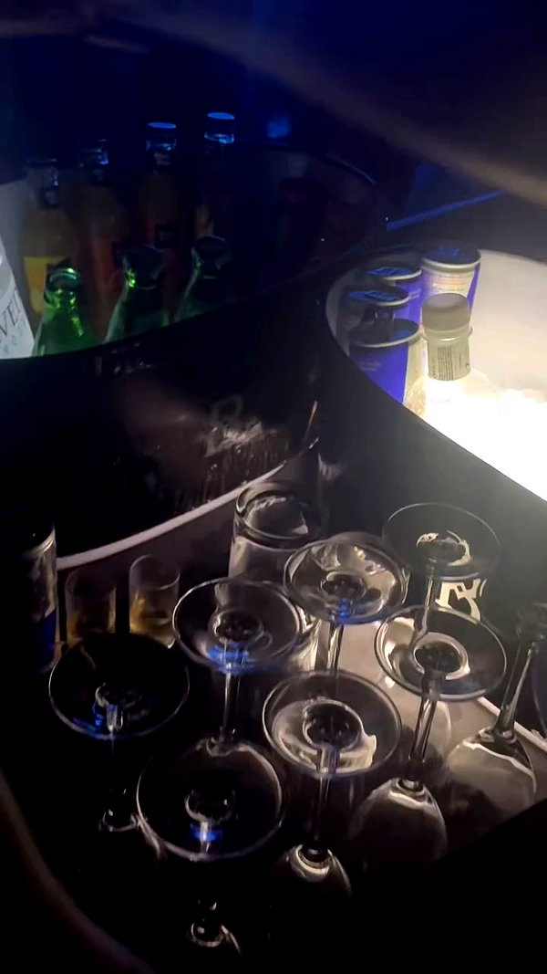 lin__099 archive video preview