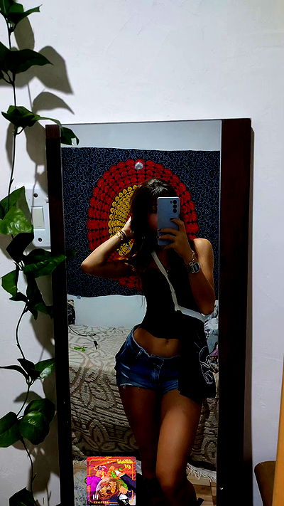 eusandyyh eusandyyh archive video