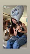 da.rk_.angel Altpins Profile Picture
