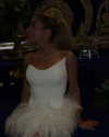 itay.basat Altpins Profile Picture