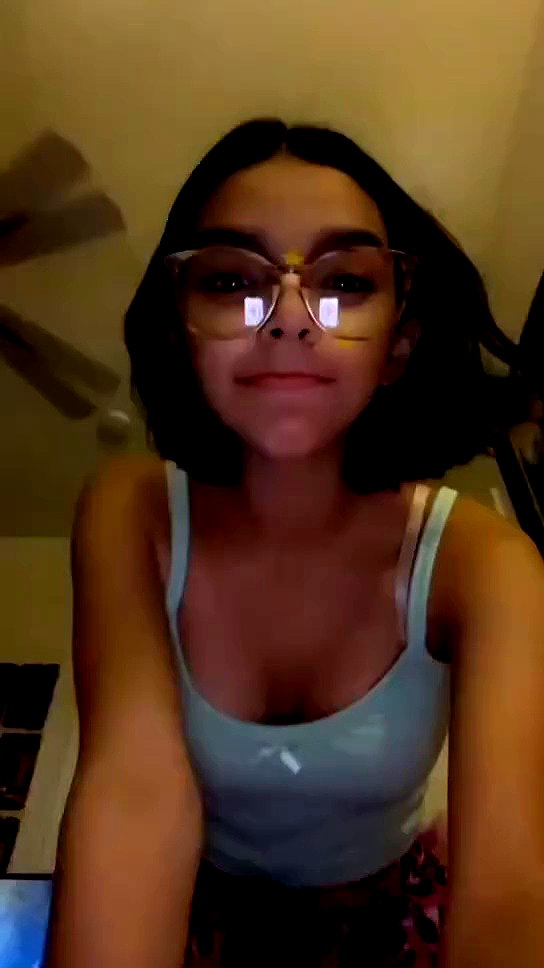 pamela_.lopez0 archive video preview