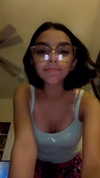 pamela_.lopez0 Altpins Profile Picture