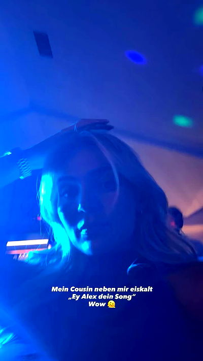 alexis.blond alexis.blond archive video