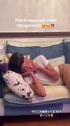 3liyen_ Altpins Profile Picture