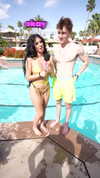 realcamillaara Altpins Profile Picture