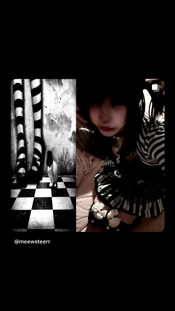 sweetestkttygrl archive video preview