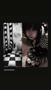 sweetestkttygrl Altpins Profile Picture