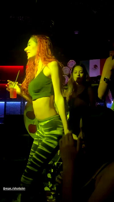 _lil_noa_ _lil_noa_ archive video