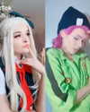 peachyfizzing Altpins Profile Picture