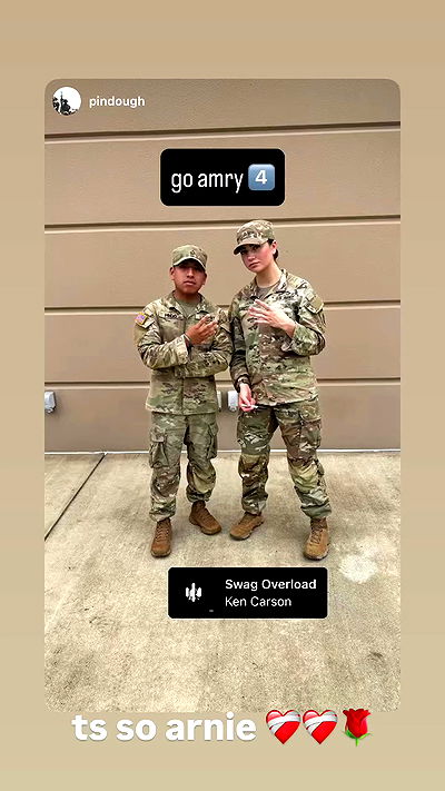 haylujan haylujan archive video