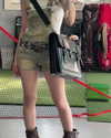 angelina.zhq Altpins Profile Picture