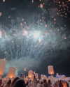 shelly_roberin Altpins Profile Picture
