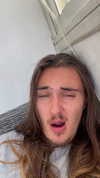 vadim_evs Altpins Profile Picture