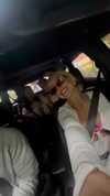 oliviaspasojevic Altpins Profile Picture