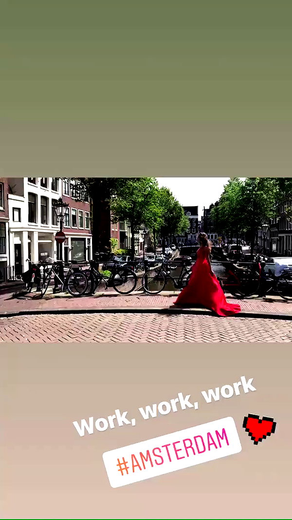 tori_t96 archive video preview