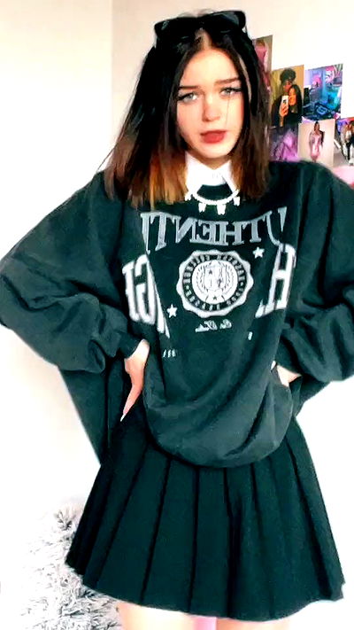 nevaaadaa nevaaadaa archive video