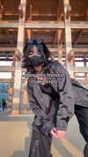 kitsunee.___ Altpins Profile Picture