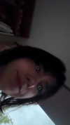 b6bybat Altpins Profile Picture