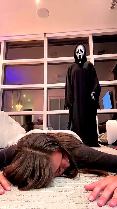 sophieraiin sophieraiin archive video