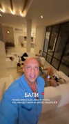 briusartem Altpins Profile Picture