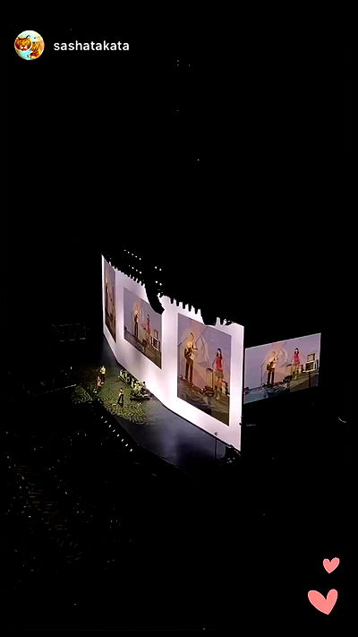 _femalien _femalien archive video