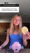 willitwafflemini Altpins Profile Picture