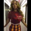 beyonce Altpins Profile Picture